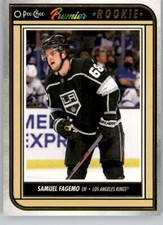 2022-23 O-Pee-Chee Premier NHL Base or Rainbow Foil Hockey Cards Pick From List