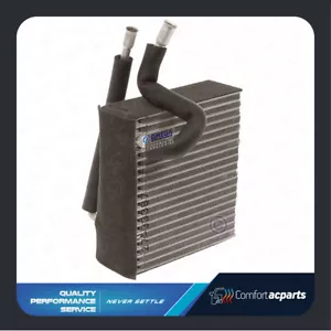 Front A/C Evaporator Fits: 2002 - 2006 Dodge Ram 1500 / 2500 / 3500 All Engines - Picture 1 of 1