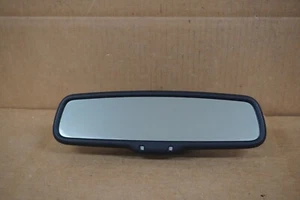 2010 2011 2012 2013 Acura TL Interior Rear View Mirror OEM E11026001 - Picture 1 of 4