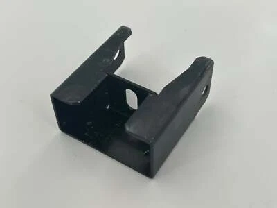 Homentry HE60AS Winkel Befestigung Halterung Halter Haltewinkel Endstück - Bild 1 von 4