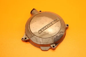 1998 - 2014 KTM 125 SX 125SX Outer Clutch Cover Right Crankcase Cover - Picture 1 of 6