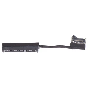 Hard Drive Caddy Bracket For Dell Latitude E7440 0WPRM + HDD Cable Connector*mx - Photo 1/10