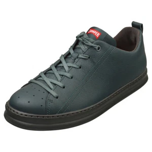 Camper Runner Four Hombres Green Zapatillas Casual - Imagen 1 de 8