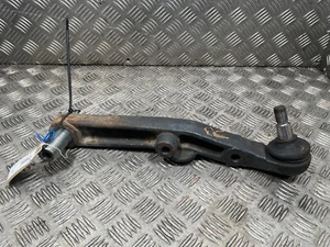 Iveco Daily MK6 ab 2015 3.0 Querlenker vorne unten rechts O/S ORIGINAL - Bild 1 von 8