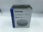 Panasonic Wireless Portable Speaker SC-MC30-W White Bluetooth GLOBAL CATE