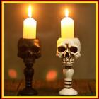 Halloween Props Home Decoration Exquisite Craftsmanship for Living Room Cabinets