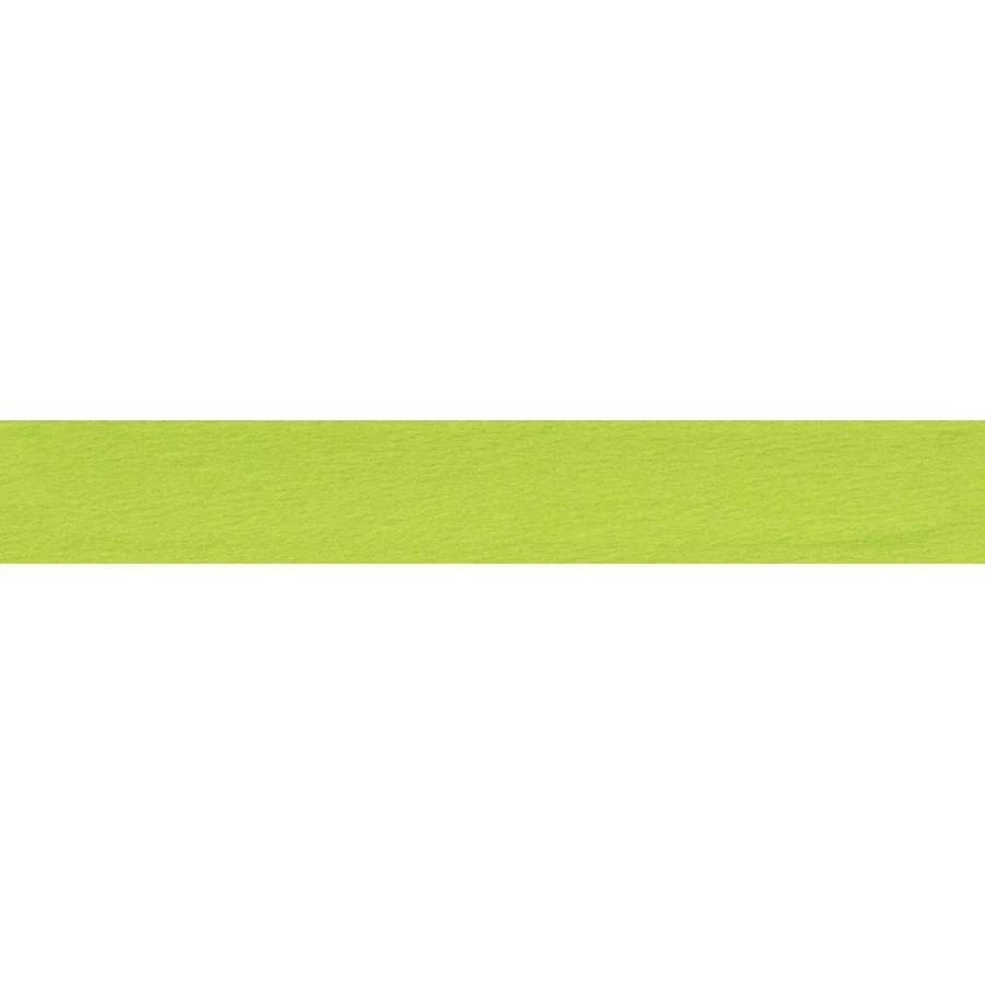 folia Bringmann Bastelfilz 150g/m² 45x500cm 1 rolle hellgrün