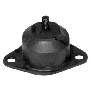 Anchor 2508 Rear Transmission Mount - Picture 1 of 3