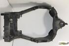 03-04 SUZUKI GSXR1000 GSXR 1000 FRAME CHASSIS BOS ONLY 2003 2004 Stunt Race Expo