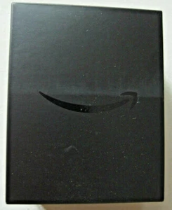 Amazon BP39CN Echo Hands-free Alexa in your car with your phone, BK - Picture 1 of 1