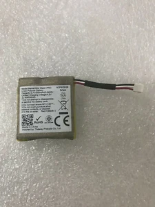 NOWA Oryginalna bateria do zegarka Kidz PRO 550mAh 3,7v 1/CP6/29/29 - Zdjęcie 1 z 1