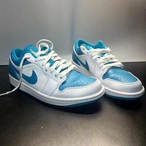 Nike mens multi trainers excellent - Picture 1 of 8