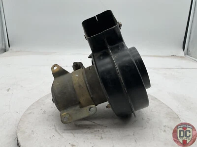 1983-1994 Porsche 911 964 motor ventilador compartimento motor 96562415100 125731 - Imagem 1 de 4