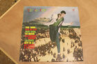 V.A. - Tip for top (PAUL YOUNG / DEAD OR ALIVE / WANG CHUNG) - LP NMINT