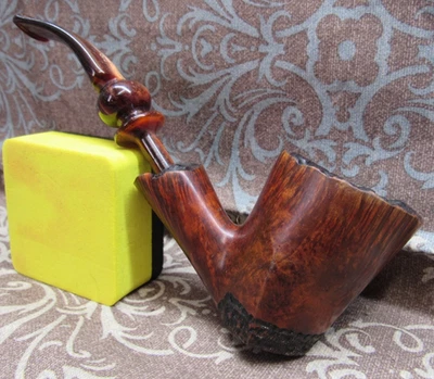 Bjarne Hand Made in Denmark - Image 1 of 4