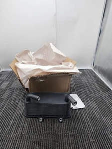 BRP 420888878 Engine Oil Cooler For Seadoo JET SKI GTI GTX RXT GTS 130-260 - Foto 1 di 7