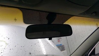 Estación de espejos retrovisores Wgn para 01-12 ELANTRA 381489 Foto 1 de 4