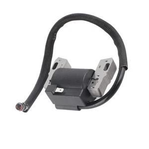 ༝Ignition Coil LG492341 High Performance Accessory For 1200 Hydro - Picture 1 of 12