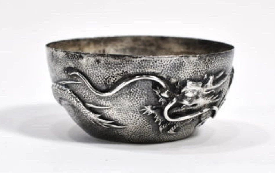 日本古董碗| eBay