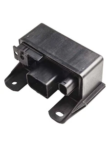 Relay Control Unit Control Unit For Sprinter Brand New - Picture 1 of 12