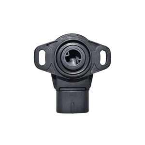 13420-86G01 TPS Throttle Position Sensor For Suzuki Cervo Every Jimny Hustle - Picture 1 of 5