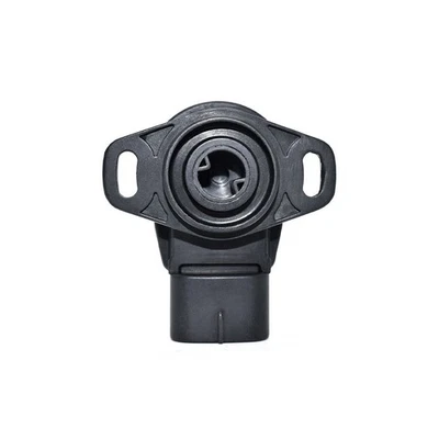 13420-86G01 TPS Throttle Position Sensor For Suzuki Cervo Every Jimny Hustle - Image 1 of 4