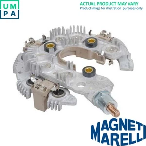 RECTIFIER ALTERNATOR 940016128000 - Picture 1 of 7