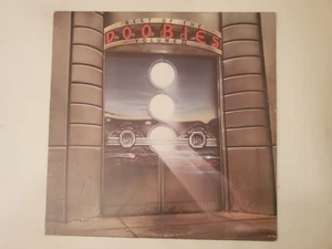 The Doobie Brothers - Best of the Doobies Volume II (Vinyl Record LP) - Picture 1 of 2