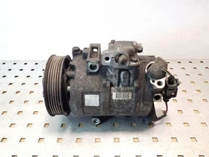 Seat Ibiza III 6L1 Klimapumpe Klimapumpe 6Q0820803D 1.40 Diesel 55kw 25122153 - Bild 1 von 5