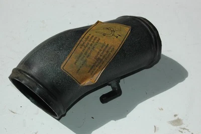 Hocico purificador de aire PORSCHE 924 Foto 1 de 2