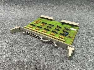 KUKA 339-89.261.153, 339-89.261.154 / RS-Elektronik PCD200 #44847 - Picture 1 of 8