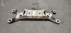 2015-2017 Ford Mustang GT 5.0L 6R80 Transmission Support Brace OEM - Picture 1 of 8