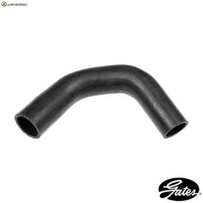 KÜHLERSCHLAUCH 05-3923 FÜR FIAT 131A.000/A6.000/B.000 1.3L 131B2.000 2.0L 4cyl - Image 1 of 4