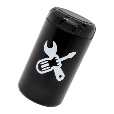 Road Bike Tool Holder Bag Bicycles Storage Bag for Bicycles Water Bottle Cage - Image 1 of 4