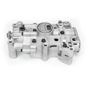 For 2014-2015 Tucson / 2013-2016 Santa Fe Sport 2.4L Oil Pump 23300-2G400 - Bild 1 von 7