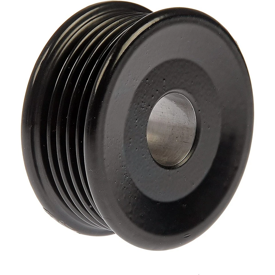 Polea de bomba de dirección asistida Dorman 300-136 para Olds Chevy Cutlass Buick Skylark Foto 1 de 1