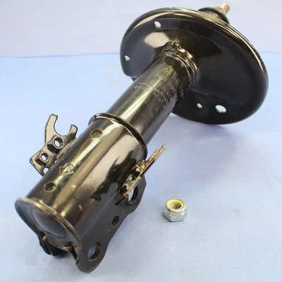 AcDelco 503-377 88985524 Front Gas Suspension Strut for 95-96 Camry Avalon ES300 - Imagem 1 de 4