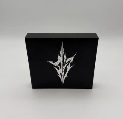 Lightning Returns: Final Fantasy XIII Original Soundtrack SQEX-10392 Game Music - Bild 1 von 4