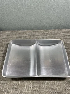 Wilton Cake Book Pan 502-7400 1977 vintage - Imagen 1 de 8