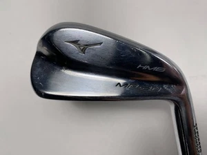Mizuno MP 20 HMB 3 Iron Graphite Design Tour AD 95 Stiff Graphite Mens RH - Picture 1 of 6