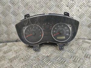 HYUNDAI I20 2008-2015 SPEEDO CLOCKS - Picture 1 of 8