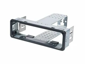 MOTOROLA RLN6465 RLN6465B samochodowy uchwyt na wycięcie DIN do DM4400 DM4600 DM4601 - Zdjęcie 1 z 1