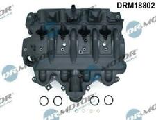 Oryginalna pokrywa głowicy cylindrów samochodowych Dr.Motor DRM18802 do Nissan Opel Renault