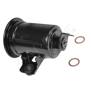 BLUE PRINT Fuel Filter Black For TOYOTA Corolla Starlet 91-01 23300-19295 - Picture 1 of 3
