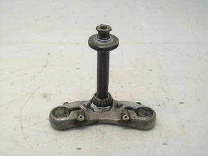 LOWER CLAMP FOR BMW K75 C FROM 1994 (e33005) - Picture 1 of 2