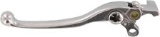 Parts Unlimited Clutch Lever Replacement Natural 0613-0040