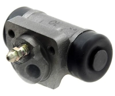 For 1995-1996 Ford Contour Drum Brake Wheel Cylinder Rear Raybestos 993LY21 - Image 1 of 4