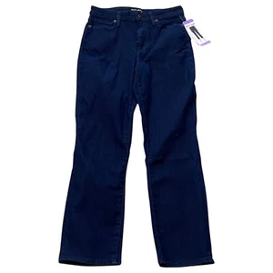 DKNY Women's High Rise Jeans Size AU8 US4 - Picture 1 of 1