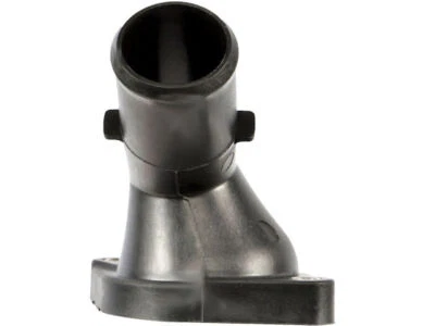 Tubulação de distribuição de água Scion tC 2011-2016 98163QHTF 2012 2013 2014 2015 - Imagem 1 de 2