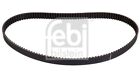 Febi Bilstein 28663 Timing Belt Fits Ford Ka 1.2 2008-2016 Ford Ka